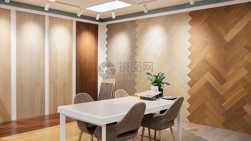 楼顶露台防水怎么做不漏水