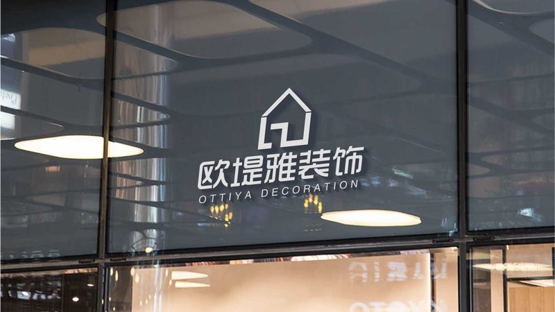 北京建材批发市场避坑经验
