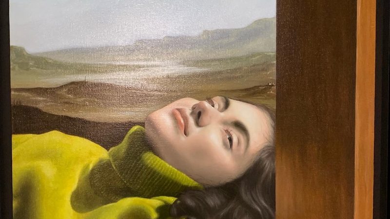 旧房翻新，从哪里开始？揭秘翻新步骤与流程