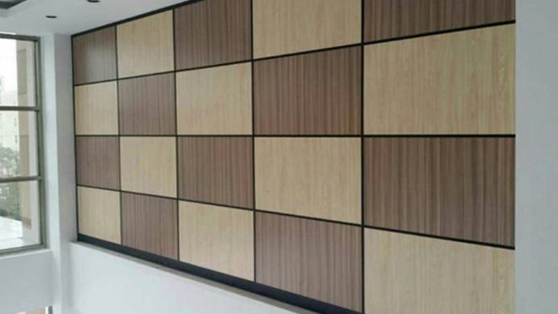 防水卷材搭接边处理：关键步骤与注意事项