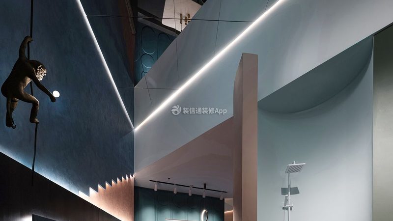 精装修加盟代理定制服务：揭秘其背后的秘密