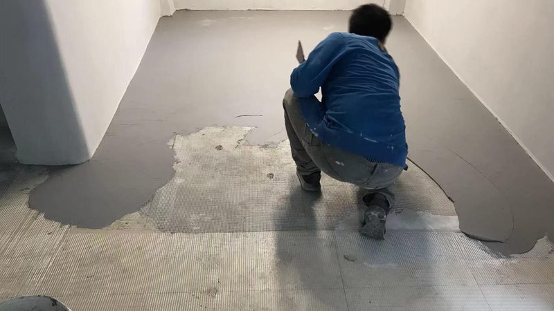 广州装修辅材采购，如何避免踩坑？**