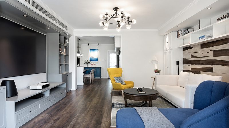 厨房防水材料加盟代理
