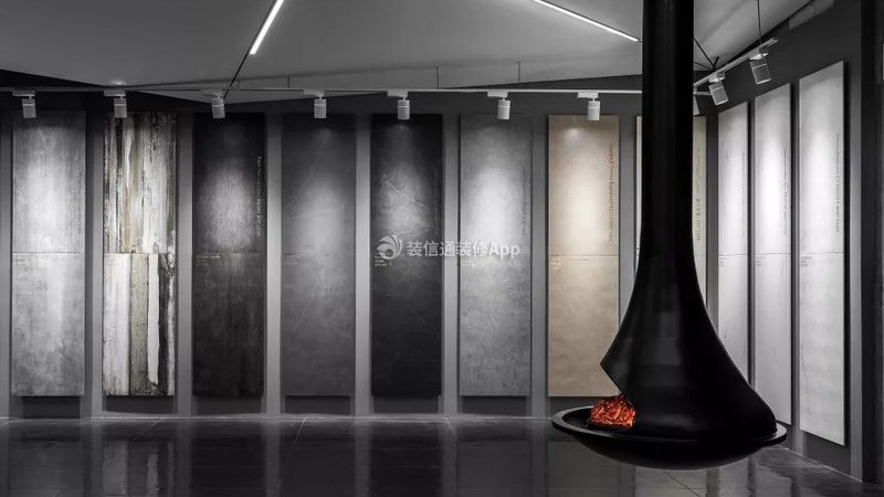 装修施工队选择攻略：如何避免掉入陷阱